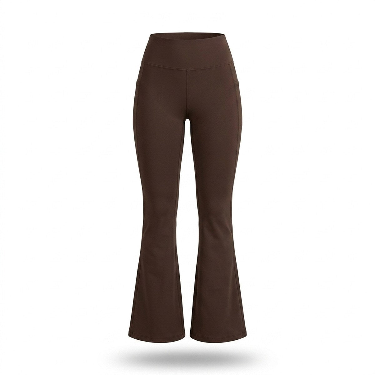 Pantalón Flare