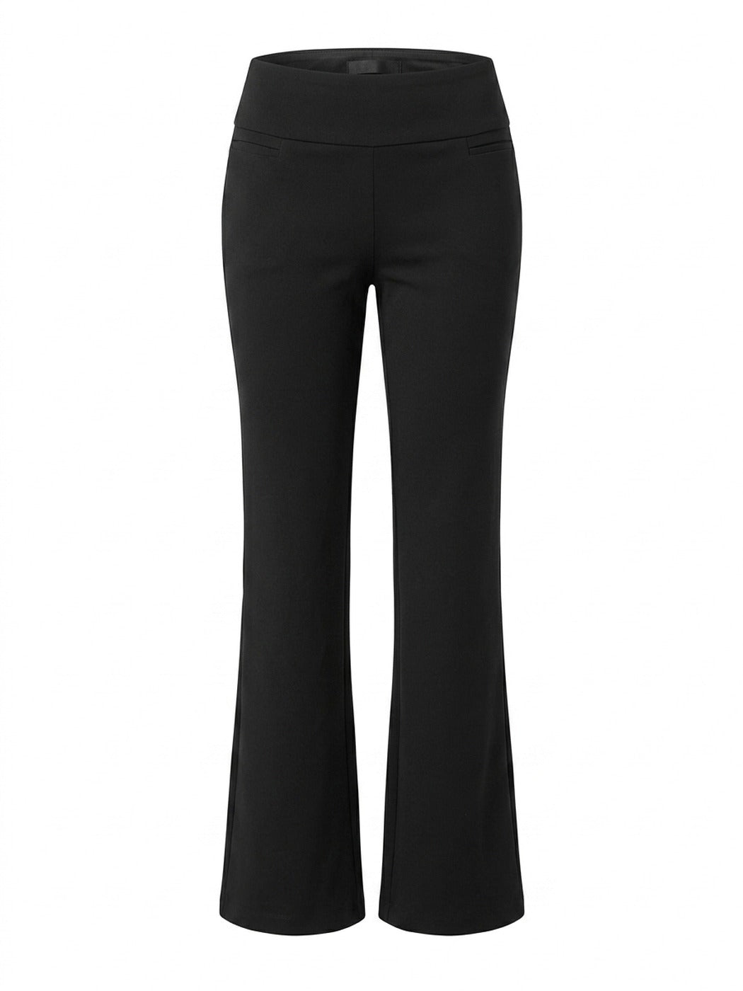 Pantalón Flare