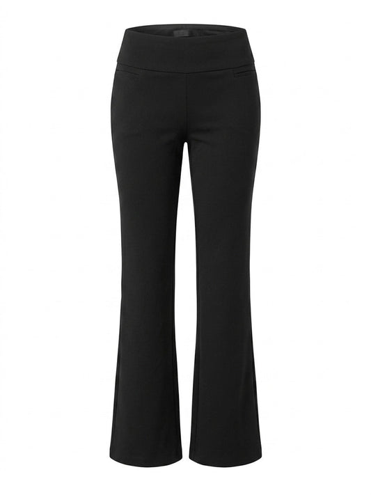 Pantalón Flare