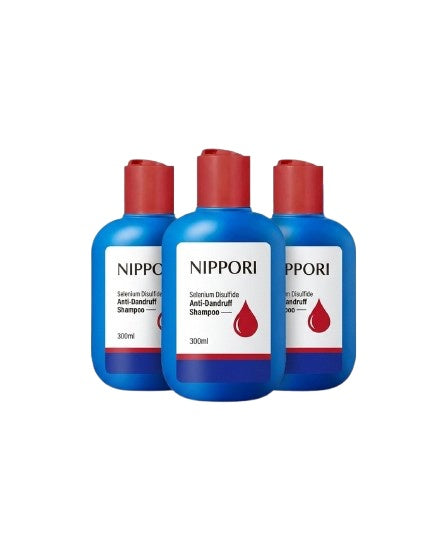 COMBO 3 Nippori