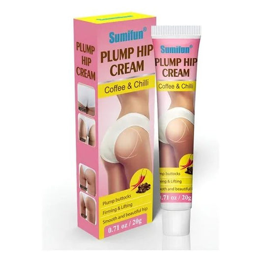 Crema Reafirmante