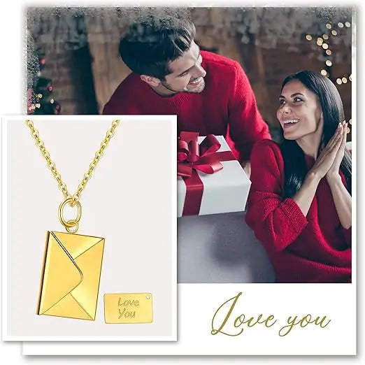 CARTA DE AMOR - Expresale tu Amor De Una Manera Especial