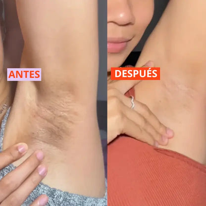 Dr. Melaxim Peel Shot | Exfoliante Coreano con Arroz y Niacinamida Despigmenta Tu Piel en 30 días🎁OBSEQUIO GRATIS