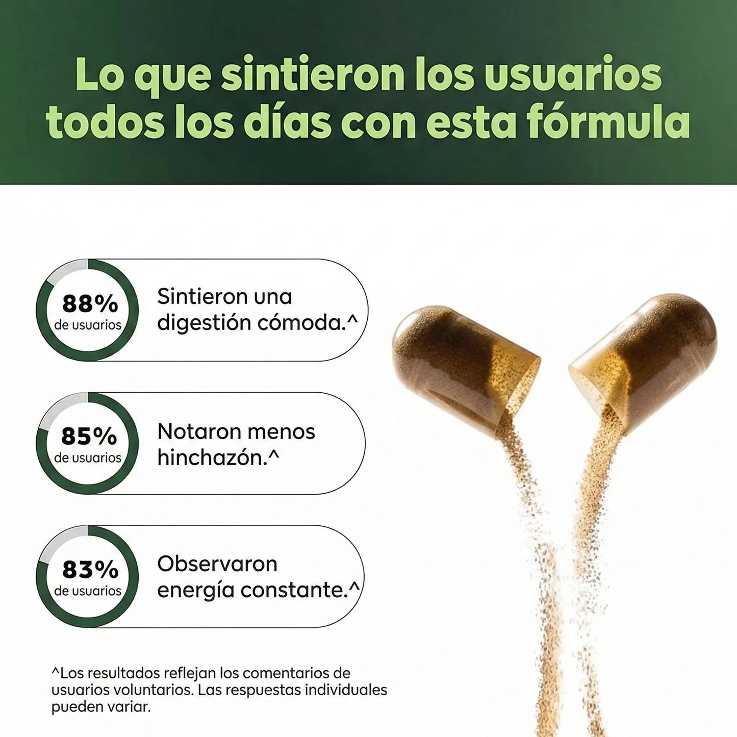 LIVER DETOX - Desintoxica, Regenera y Protege tu Hígado