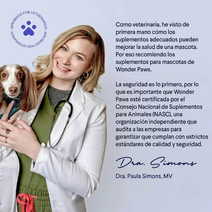 Perro Sano Familia Feliz - Hongo Cola De Pavo Cuida La Salud de Tu perro