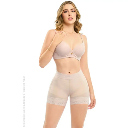 Panty Levantacola Moldeador 100% COLOMBIANO Pagas 1 Llevas 2
