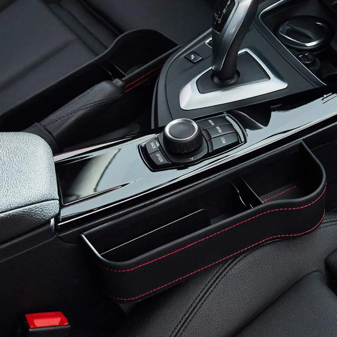 Organizador Premium Car | Set x2