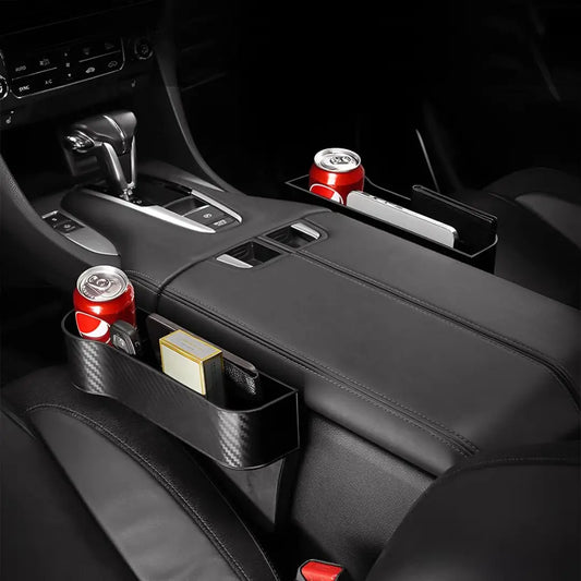 Organizador Premium Car | Set x2