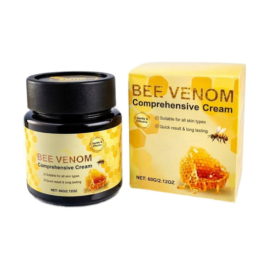 Bee Venom