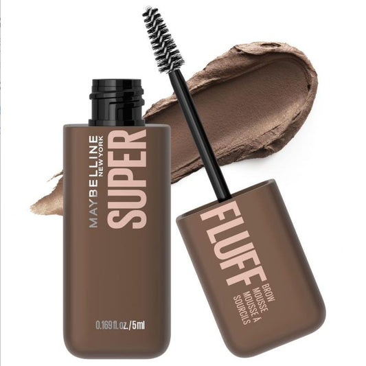 OLIBOLLA Brow Gel
