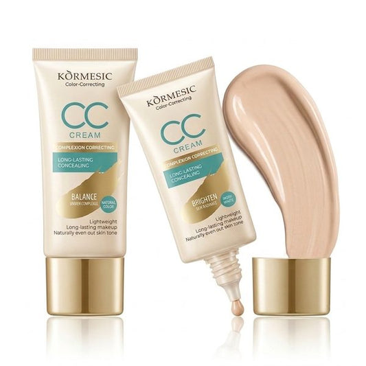 KORMESIC CC Cream