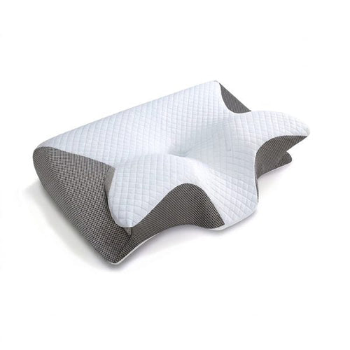 Almohada Mariposa