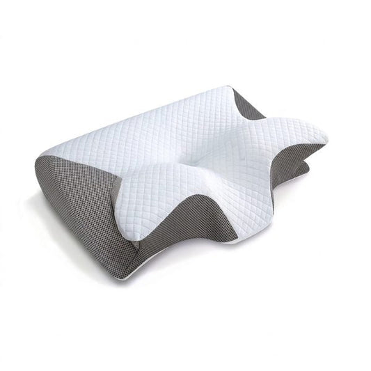 Almohada Mariposa